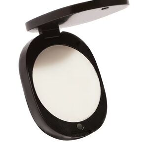 [ FINAL price! ] Sidia Solid Perfume